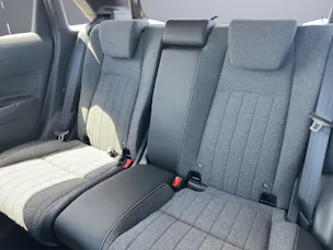 Honda Jazz 1.5 i-MMD Advance