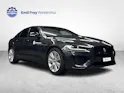 Jaguar XE 2.0 T 300 Sport AWD