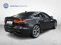 Jaguar XE 2.0 T 300 Sport AWD