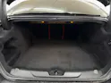 Jaguar XE 2.0 T 300 Sport AWD