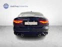 Jaguar XE 2.0 T 300 Sport AWD