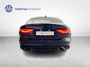 immagine del veicolo JAGUAR XE 2.0 T 300 Sport AWD