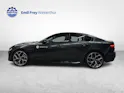Jaguar XE 2.0 T 300 Sport AWD