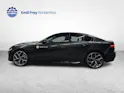 Jaguar XE 2.0 T 300 Sport AWD