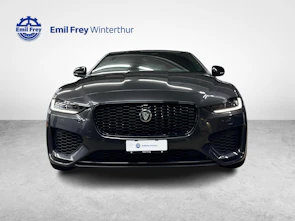 immagine del veicolo JAGUAR XE 2.0 T 300 Sport AWD