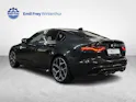 Jaguar XE 2.0 T 300 Sport AWD
