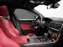 Jaguar XE 2.0 T 300 Sport AWD