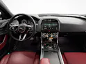 Jaguar XE 2.0 T 300 Sport AWD