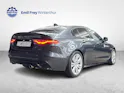 Jaguar XE 2.0 T 300 Sport AWD