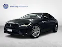 Jaguar XE 2.0 T 300 Sport AWD
