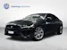 Jaguar XE 2.0 T 300 Sport AWD