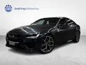 Jaguar XE 2.0 T 300 Sport AWD