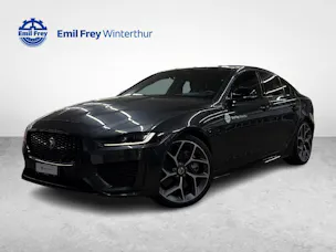 Jaguar XE 2.0 T 300 Sport AWD