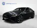 Jaguar XE 2.0 T 300 Sport AWD