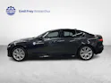 Jaguar XE 2.0 T 300 Sport AWD