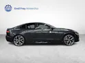 Jaguar XE 2.0 T 300 Sport AWD