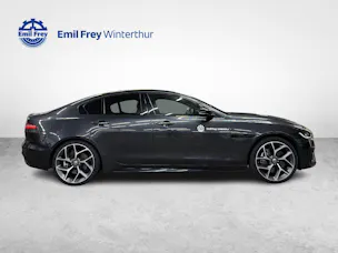 Jaguar XE 2.0 T 300 Sport AWD