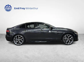 https://vehicle.imgix.net/4193696/e3938028-4331-4a24-a8c5-b896e4c62855.jpg