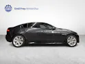 Jaguar XE 2.0 T 300 Sport AWD