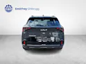 Kia Sportage 1.6 T-GDi Hybrid GT-Line