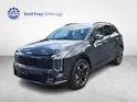 Kia Sportage 1.6 T-GDi Hybrid GT-Line