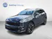 Kia Sportage 1.6 T-GDi Hybrid GT-Line
