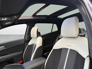 Fahrzeugbild KIA Sportage 1.6 T-GDi Hybrid GT-Line