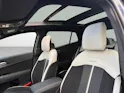 Kia Sportage 1.6 T-GDi Hybrid GT-Line