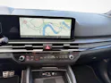 Kia Sportage 1.6 T-GDi Hybrid GT-Line
