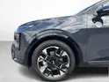 Kia Sportage 1.6 T-GDi Hybrid GT-Line