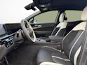 Kia Sportage 1.6 T-GDi Hybrid GT-Line