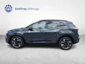 Kia Sportage 1.6 T-GDi Hybrid GT-Line