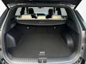 Kia Sportage 1.6 T-GDi Hybrid GT-Line