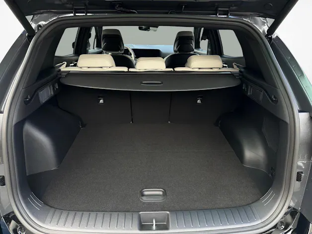 Kia Sportage 1.6 T-GDi Hybrid GT-Line