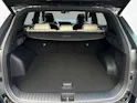 Kia Sportage 1.6 T-GDi Hybrid GT-Line