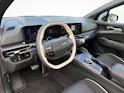 Kia Sportage 1.6 T-GDi Hybrid GT-Line