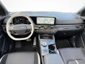 Kia Sportage 1.6 T-GDi Hybrid GT-Line
