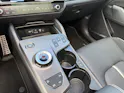Kia Sportage 1.6 T-GDi Hybrid GT-Line