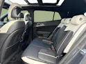 Kia Sportage 1.6 T-GDi Hybrid GT-Line