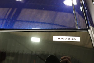 image du véhicule BMW i4 xDrive40