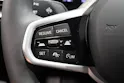 BMW i4 xDrive40