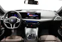 BMW i4 xDrive40