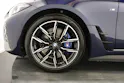 BMW i4 xDrive40