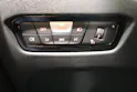 BMW i4 xDrive40