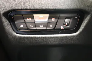 BMW i4 xDrive40