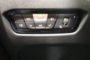 image du véhicule BMW i4 xDrive40