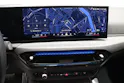 BMW i4 xDrive40