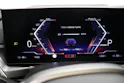 BMW i4 xDrive40