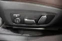 BMW i4 xDrive40