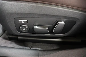 image du véhicule BMW i4 xDrive40